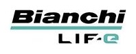 Bianchi