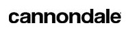 Cannondale