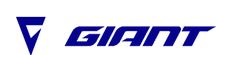 Giant