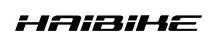 Haibike