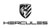 Hercules