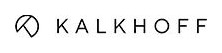Kalkhoff