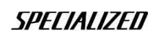 Specialized