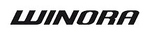 Winora